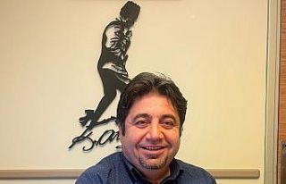 Tarama ve aşı rahim ağzı kanseri oranını düşürüyor