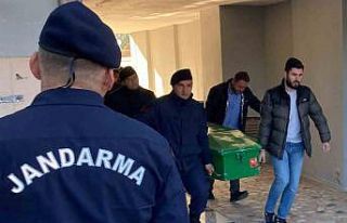 Tatil sitesinde acı olay: 2 ölü