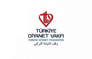 TDV: “İddialar, Amerika’da yaşayan eski bir...