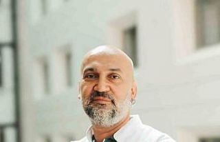 Tedavi edilmeyen varis, ciddi riskler taşıyor