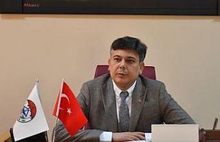 TEKNOFEST yarışma başvuruları başlıyor