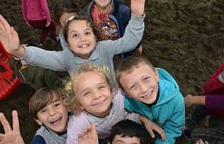 Terme’de spora 12,5 milyon TL’lik yatırım