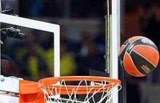 THY Euroleague’de 19. hafta heyecanı