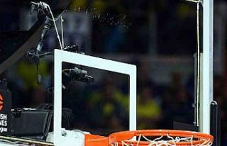 THY Euroleague’de 20. hafta heyecanı