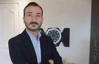 TikTok akımı 10 yaşındaki çocuğu hayattan kopardı,...