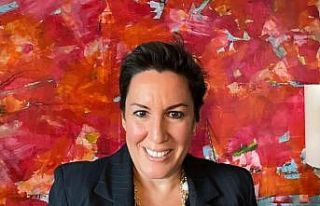 Top Employers Institute, Türkiye’nin en iyi işverenini...