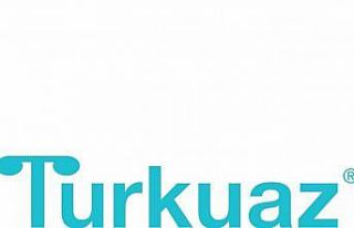 Turkuaz Seramik, dünyanın en büyük SSG üreticileri...