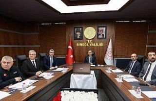 TÜRKVET sisteminde kayıtlı çiftçilere 600 bin...