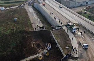 Tuzla’da ihmaller ölüm getirdi