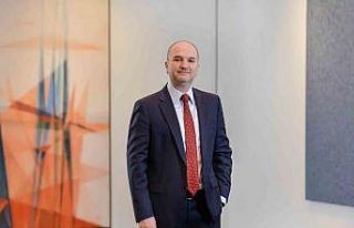 Ülker ikinci kez dünya birinciliğine yükseldi