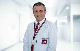 Üroloji uzmanı uyardı: "Genetik faktörler...