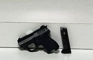 Üsküdar’da tapu tartışması cinayetle bitti:...