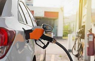 UTTS’ye kaydolmak için son 2 gün