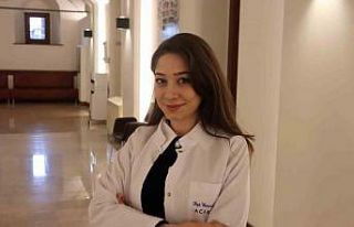 Uzmanı sıraladı: Bu sebzeleri diyette kullanmalısınız