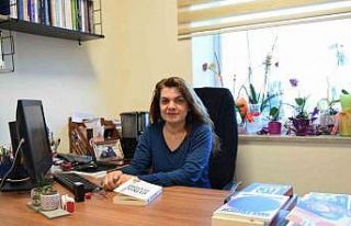 Uzmanı uyardı: “Hızlı kilo vermek için sağlığınızdan...