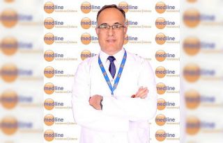 Uzmanı uyardı: “İnfluenzaya karşı tedbirler...