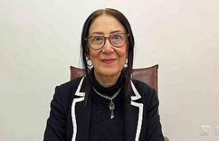 Uzmanı uyardı: "Yediğiniz balıktan vitamin...