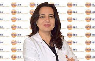 Uzmanından hamilelere kışı rahat geçirtecek 10...