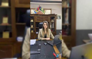 Uzmanından öğrencilere uyarı: ’’Tatili iyi...