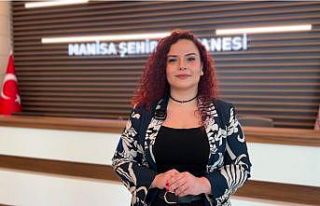 Uzmanından sarı serum açıklaması: Bilinçsizce...