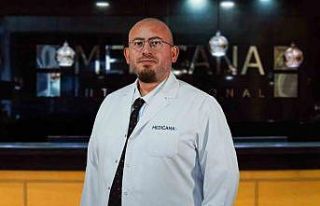 Uzmanından Uyarı: “Gömleğinizin yakası boğazınızı...