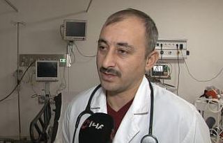 Uzmanlardan ’Sahte alkol’ uyarısı: “Kendi...