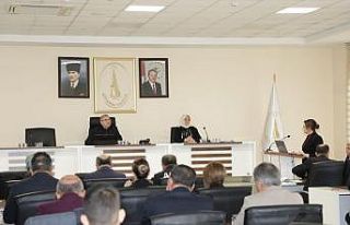 Vali Yardımcısı Bekarlar, aile kurumunun toplumsal...