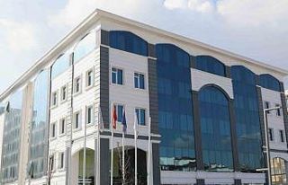 Van TSO: "Yılda en az 700 bin İranlının konakladığı...