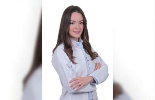 Yanlış sırayla yemek yiyorsanız kilo vermeniz...