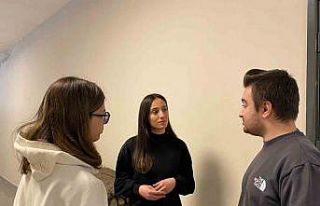 Yapay zeka ile öğretmenlerin görevi değişiyor