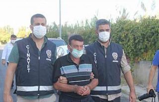 Yargıtay "Sadakat" indirimini hukuka aykırı...