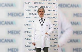 Yarıyıl tatili, çocukların göz sağlığı için...