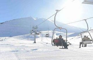 Yedikuyular’a haftanın her günü toplu taşıma...