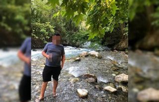 Yemek yapmıyor diye eşini komalık etti