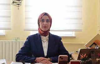 Yeni medya deprem korkusunu tetikliyor