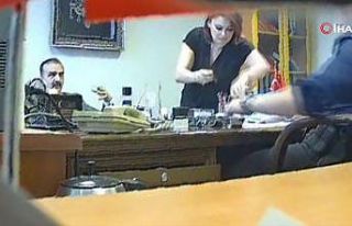 Yenidoğan Çetesi’ne düzenlenen 2. dalga operasyonda...