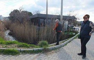 Yılların sorununa BASKİ neşter vurdu