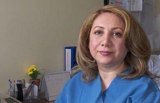 Yoğun bakım uzmanı uyardı: ’Paniğe gerek yok...