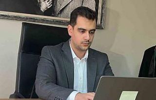 Yolcunun glütensiz sandviç talebini karşılamayan...