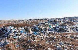 Yozgat’taki kayıp çocuk vakasında çöplükte...