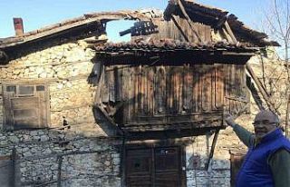 Yüksek restorasyon maliyeti ve mirasçılar arasındaki...