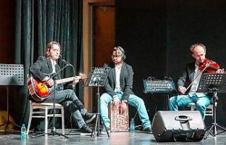 "Z Kuşağı’nın Gözünden Kendi Hikayelerinin...