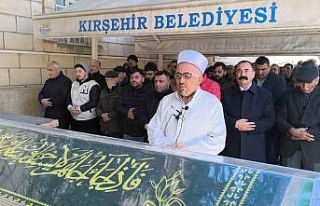 Zincirleme kazada hayatını kaybeden Adıyaman son...