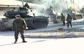 28 Şubat sürecinde bin 635 personel haksız şekilde...