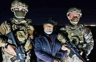 3 kadını öldüren sanık: "Keşke elim kırılsaydı...