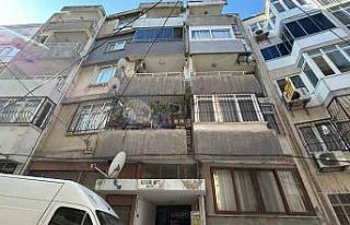 3 yıl sonra eve gitti, üvey annesinin kemikleriyle...