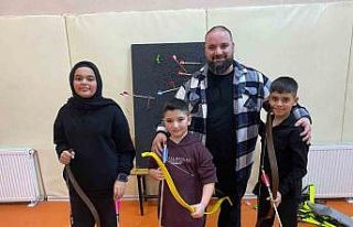 6 Şubat depremlerinden sonra memleketine dönmedi