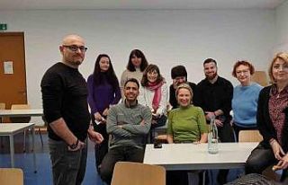 Açıköğretim Fakültesi "BM Sürdürülebilir...