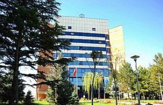 Açıköğretim Sistemi yapay zekâ destekli dijitalleşiyor