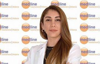 "Afetlerden sonraki iyileşme bireysel değil...